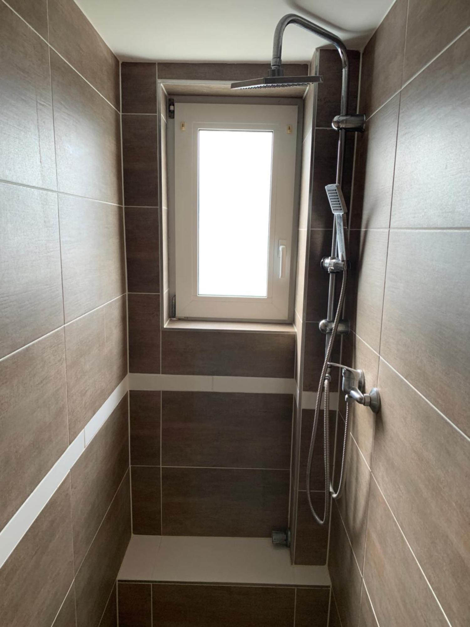 Villa Mariensiel 5 Schlafzimmer 2 Etagen Sande Exteriör bild