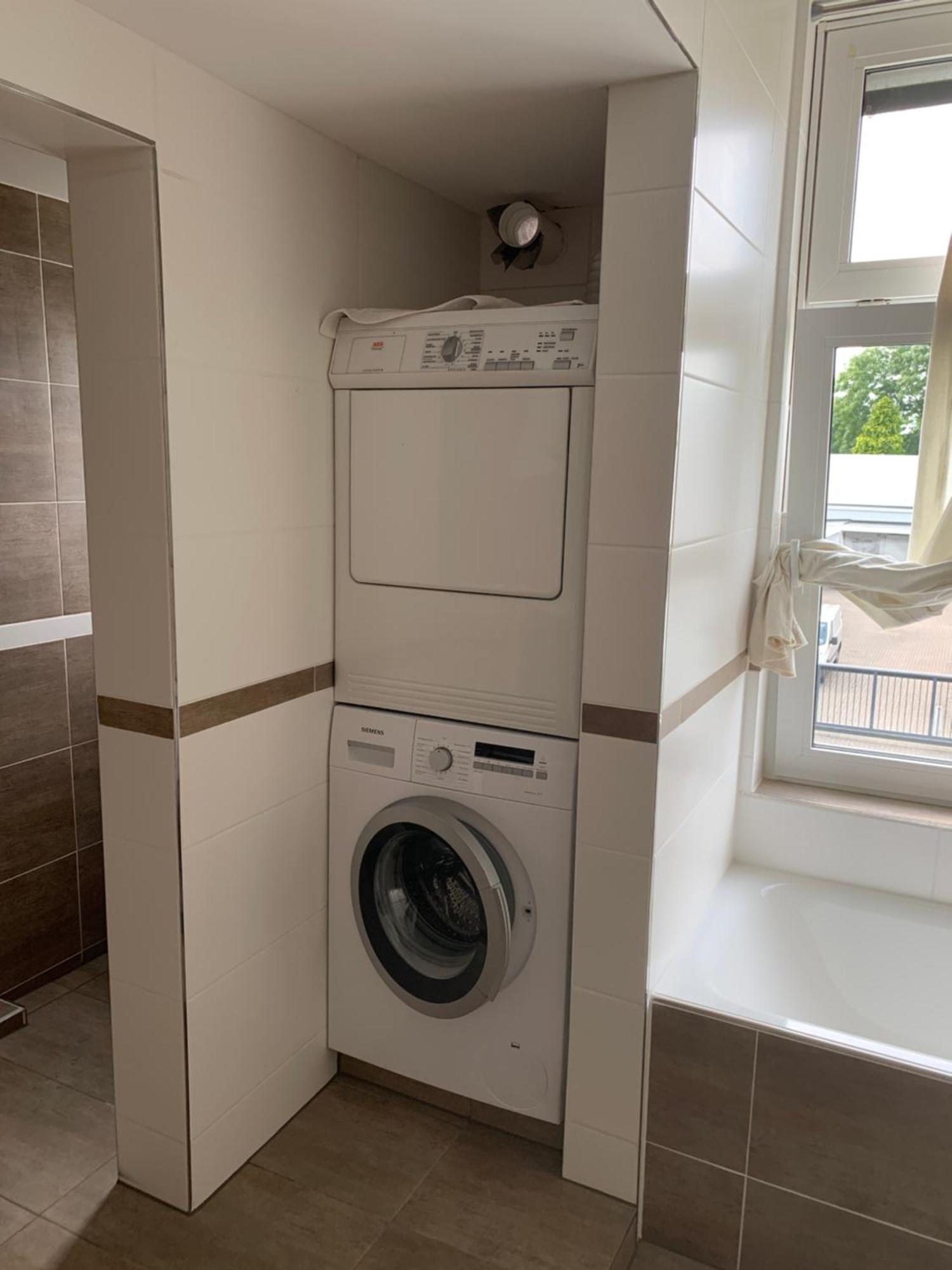 Villa Mariensiel 5 Schlafzimmer 2 Etagen Sande Exteriör bild
