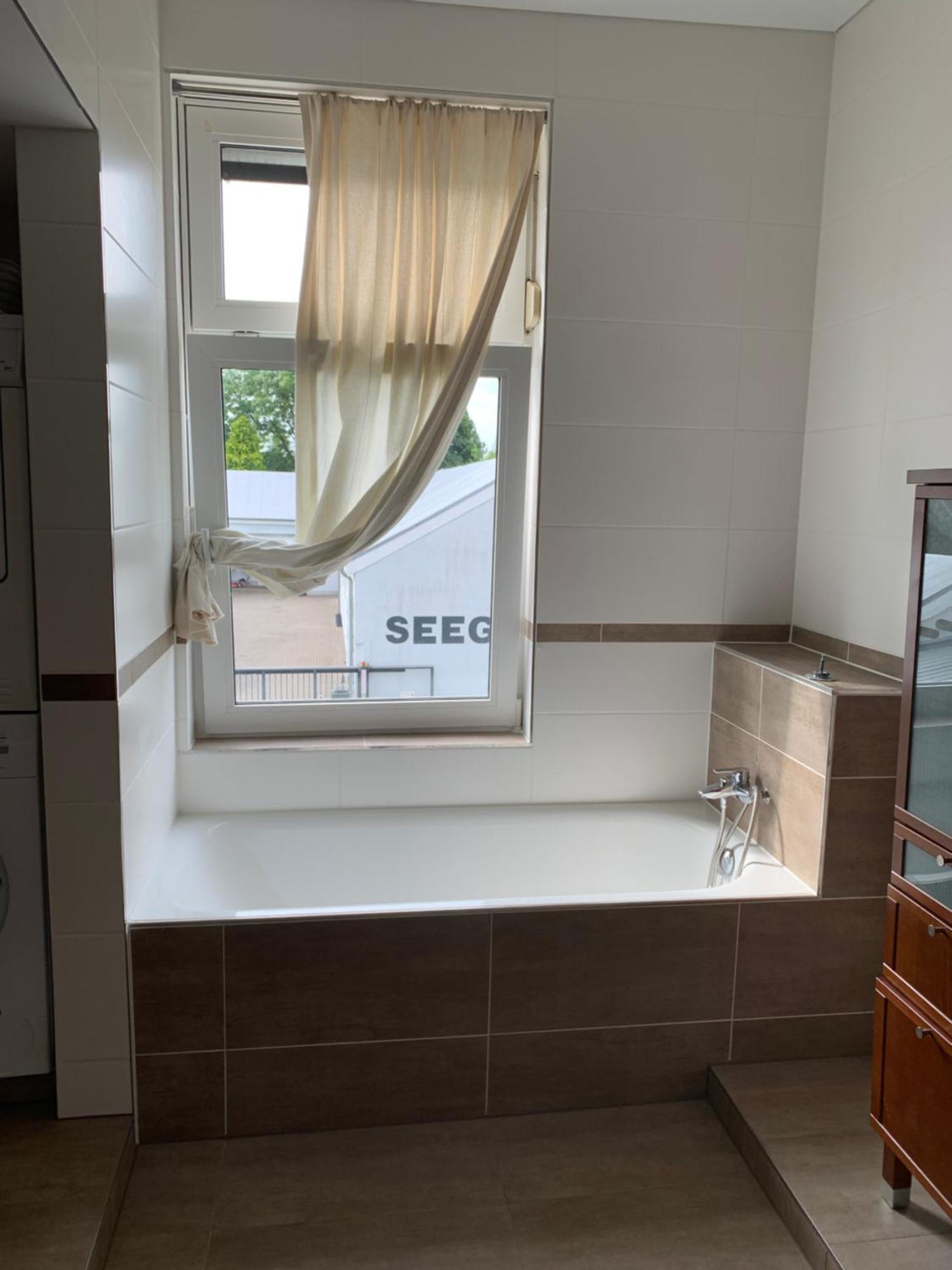 Villa Mariensiel 5 Schlafzimmer 2 Etagen Sande Exteriör bild