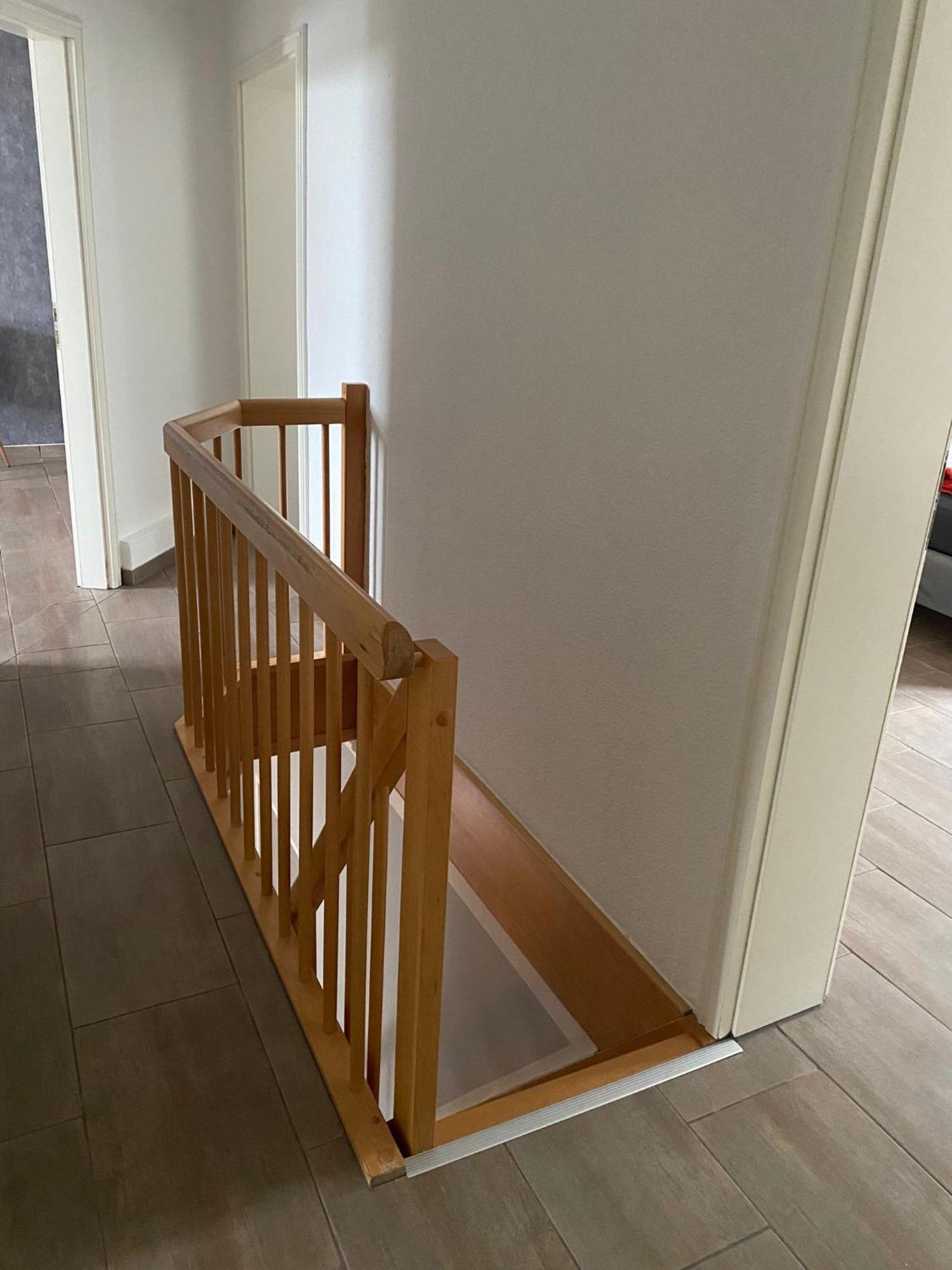 Villa Mariensiel 5 Schlafzimmer 2 Etagen Sande Exteriör bild