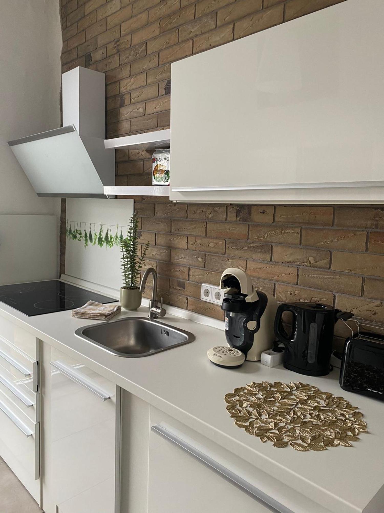 Villa Mariensiel 5 Schlafzimmer 2 Etagen Sande Exteriör bild